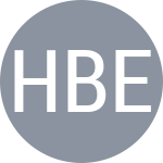 Heger T / VAN Beem C