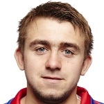 Шаза М / Киватцев К