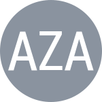 Paar L / Zarytská A