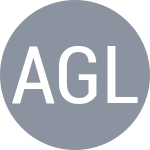 Adrover Gallego I / Lairon Navarro G