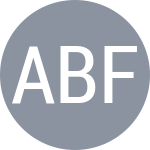 Alvarado Berrospi A O / Force C