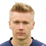 Siljeström A / Ymer E