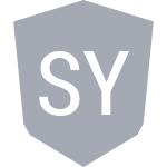 Шэринг Ют