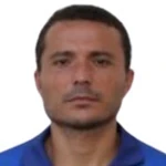 Chin C D / Syed Naguib S M A