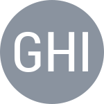 Гарсиан A / Хиллхаус M