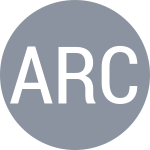 Arconada J / ZHU E