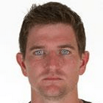 Johannes Ager