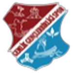 Гемлик Генчлербирлиги