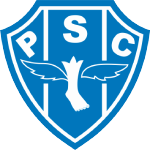 Пайсанду U18
