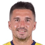 Lindell C / Galdós S