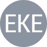 Emma V / Kessler M