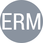 Echavarria R / Martinez Mora Esdras W