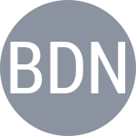 Blazka D / Nedvidek J