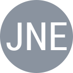 Johansson N / Nenwani A