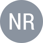 Ronnie Naor