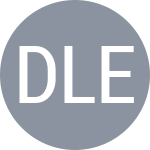 Dema V / Lee P-C