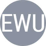 Easwaramurthi A / Wu H C