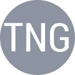 Thiel M / VAN Nguyen C