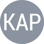 Kohen A / Postay A