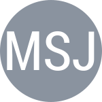 Мардонес Б / Санчес Ховер С