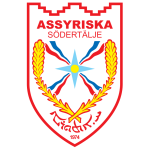 Ассириска ФФ U19