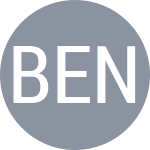 Bulgaru M B / Ene C