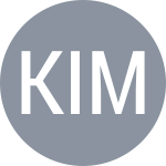 Kim B / Kim M