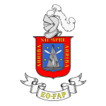 ЕОФАП