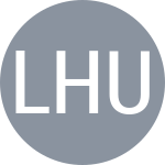 Limonov A / Hud V