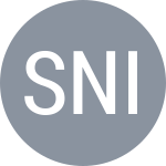 Sariev S / Nikolova D