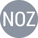 Namigata J / Ozaki R