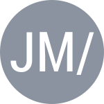 JEE M / LAY J F