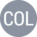Collins K / ONG V