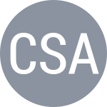 Cressy M / Saraiva B