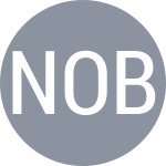 Nareyka B / Oberleitner N