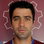 Caceres P / Cuenca R