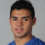 Gabashvili T / Mukund S