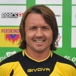 Karusevich V.