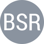 Buzarnescu M / Srebotnik K