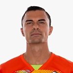 Karlovskiy E / Pavlioutchenkov A