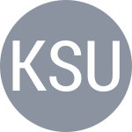 Kikuchi G / Suzuki K