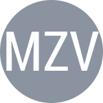 Monroe N / Zverev M