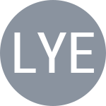 Lazdins A / Yeung P L
