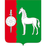 Данков