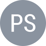 Sofia Plotnikova