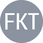 Flores Knowles J A / Thirouin J