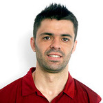 Cirstea S / Voskoboeva G