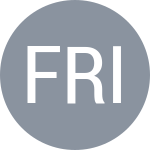 Freund S / Richmond J H