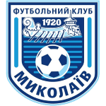 МФК Николаев 2