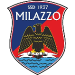 Милаццо 1937